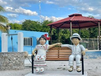 306005674 846300473199062 7573183234965899529 n