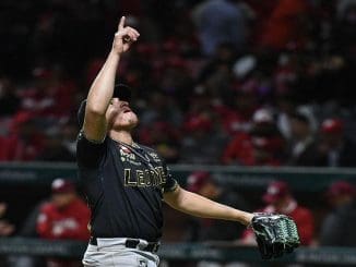 306196500 10159153631639499 3702201162777975057 n