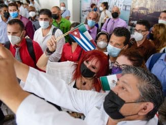 306196977 626488979141092 6795369340039955258 n