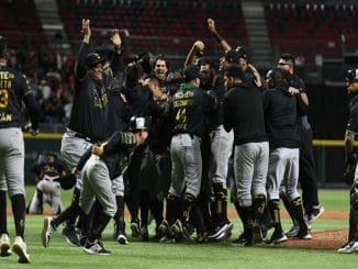 306216846 10159155102164499 7571082927384979711 n