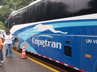 306509715 466385135503705 7772309067151049340 n