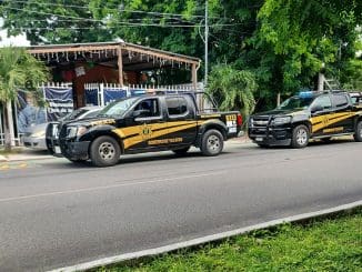 307001856 5794374897260916 465666562633644315 n