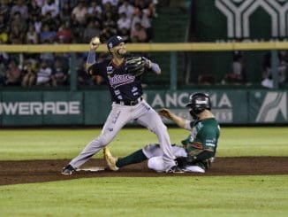 307168965 10159169012899499 6941655390362037249 n