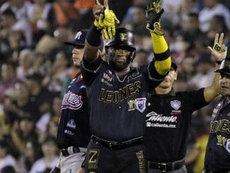 307186971 10159167008704499 5248265453947536348 n