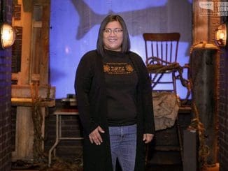 307447087 2308482279334244 1047483909720112636 n