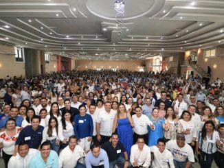 307695777 677831247038208 7966661741532324817 n