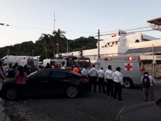 308011934 5630200173730595 638122386978689167 n