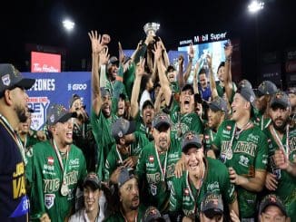 308125116 10159175016359499 4376015566768913037 n