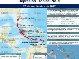 308183371 459116962914303 3789573805578203485 n