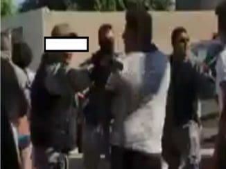 309168598 462947419192861 3900393431863654114 n