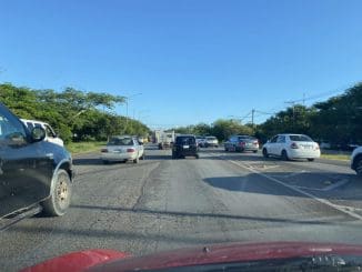 309406351 538605481598808 5003269669175070938 n