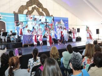 522ea4c9 adf2 488e 85ef a7b25adf5539