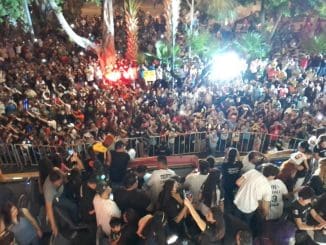 54109cdf 89e1 4aae b059 cb554b272f59