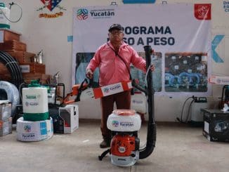 5677c035 7b7d 4bb9 9024 83911bce1404