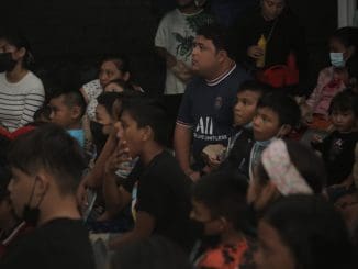 595ba7d2 a0e9 4d39 a3c8 457ef771dad8