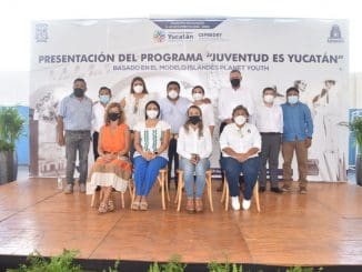 6a2e401a 2b7d 429c 9ec6 2b67315f8ce1