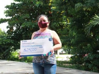 72d80f89 1ed1 4ab2 bfff 8af36741a83c