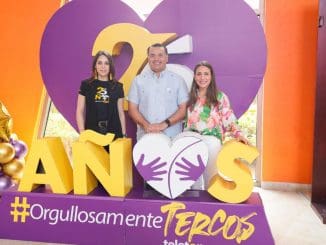 7d551a0c c7fd 4bd2 be6a dbd0ac78c66f