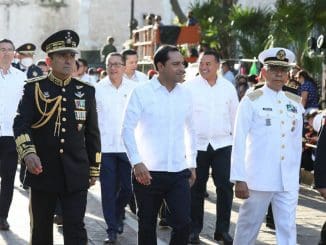 7ea77972 b514 4172 88a5 0b1608a9ccb7