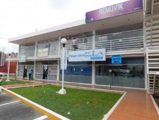 800x4501554942088324