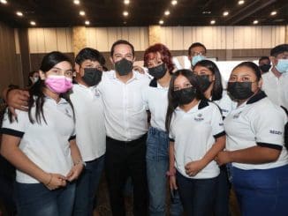 87a3f406 53b4 4df2 a23f 16e97e13ec8e