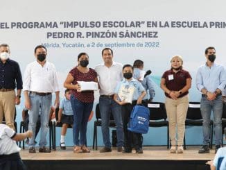 8a9e2a98 0ad9 4e04 9753 f22082a32499