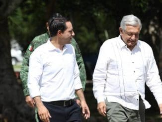 AMLO