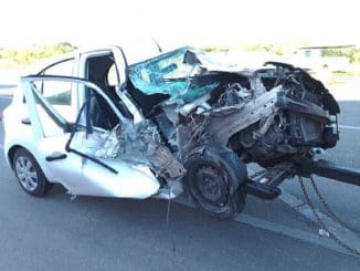 CHOQUE MERIDA CANCUN 1 scaled