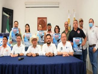 Carnival Motor Show1