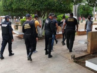 DETENIDOS EXTRANJEROS MOTUL 2 scaled