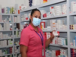 FARMACIA UADY3 scaled