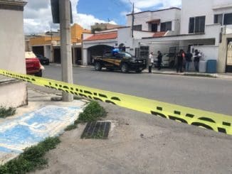 FRANCISCO DE MONTEJO INFARTO scaled