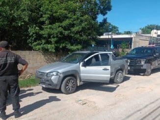 IMG 20220904 WA0064 scaled