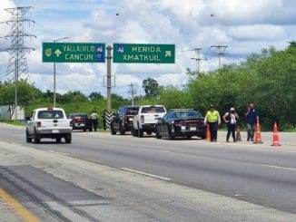 INCAY PUENTE 50 1 scaled