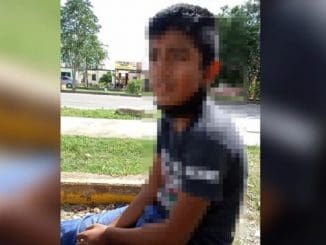 MALTRATO INFANTIL scaled