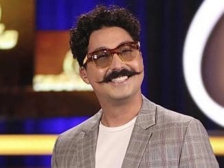 Mau Nieto rompe el silencio y asegura que tiene pruebas que