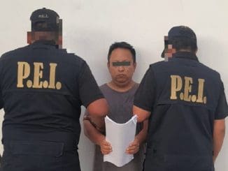 PANADERO VIOLADOR scaled (1)