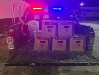 POLICIACA TIZIMIN1 scaled