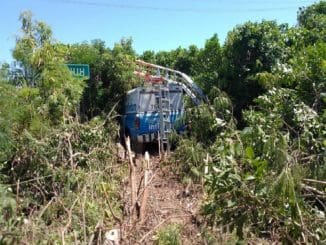 PROGRESO SALIDA DE CAMINO 2 scaled