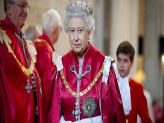 Reina Isabel II 1 1024x577