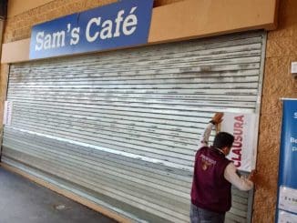 SAMS CLAUSURA1 scaled