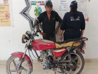 TIZIMIN MOTOCICLETA scaled