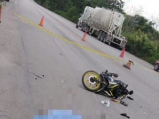 VALLADOLID PERIFERICO scaled