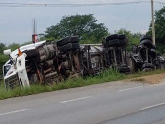 Vuelca trailer scaled