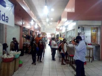 WhatsApp Image 2020 11 25 at 11.29.32 AM 1024x768