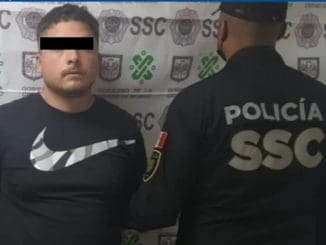 WhatsApp Image 2022 08 29 at 5.41.51 PM