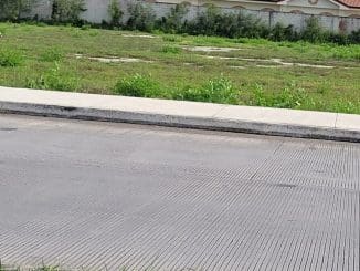 WhatsApp Image 2022 08 29 at 5.41.51 PM