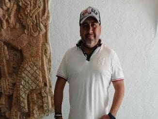 WhatsApp Image 2022 08 31 at 10.01.03 AM