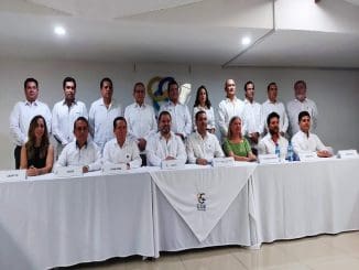 WhatsApp Image 2022 09 01 at 1.11.29 PM