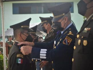 WhatsApp Image 2022 09 01 at 2.24.07 PM